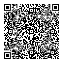 QR код "КПРФ"