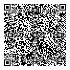 QR код "Спутник"