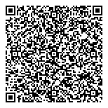 QR код "Jamie`s Italian"