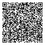 QR код "Нихао"