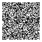 QR код "Единая Россия"