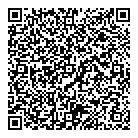 QR код "Тан Жен"