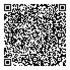 QR код "Bier Konig"