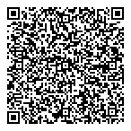 QR код "Kriek"