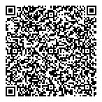 QR код "Гости"