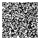 QR код "O! Cuba"
