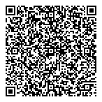 QR код "АРКА"