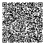 QR код "КПРФ"