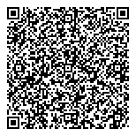 QR код "Бричмула"
