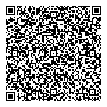 QR код "Chili Pizza"