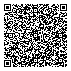 QR код "Мансарда"