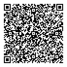 QR код "Il Patio"