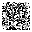 QR код "terrassa"