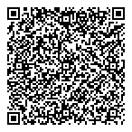 QR код "Паруса"