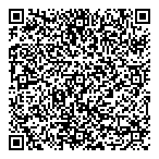 QR код "48 стульев"