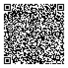 QR код "КПРФ"