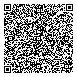 QR код "Munhell"
