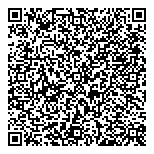 QR код "Салхино"