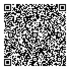 QR код "Можно"
