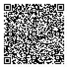 QR код "Side"