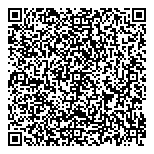 QR код "ЛДПР"