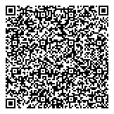 QR код "Амбассадор"