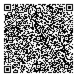 QR код "Любимый"