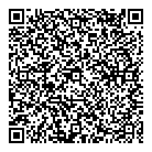 QR код "Steak Club"