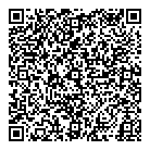 QR код "Gusto"