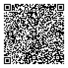 QR код "Рибай"