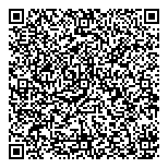 QR код "Korovabar"
