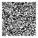 QR код "Единая Россия"