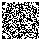 QR код "Евразия"