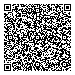 QR код "Baden Baden"