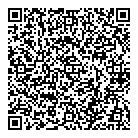 QR код "Суп Вино"