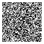 QR код "Гапикус"