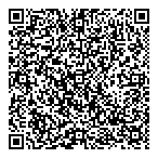 QR код "Jack & Chan"