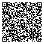 QR код "Fazenda"