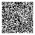 QR код "The Kitchen"