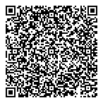 QR код "ЛДПР"