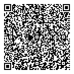 QR код "Via Dell`Oliva"