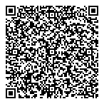 QR код "Кокабар"