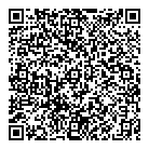 QR код "Andersen"