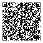 QR код "Мари Vanna"