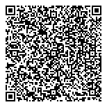 QR код "FermA"