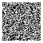 QR код "Entree"