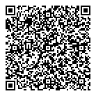 QR код "Чабрец"