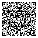 QR код "КПРФ"