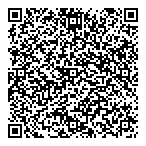 QR код "Arcobaleno"