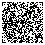 QR код "Миндаль cafe"
